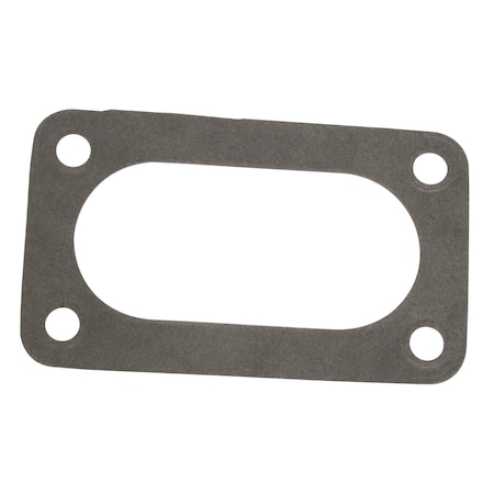 Empi Axles/Boots 38Epc/Dgv Base Gasket(2), 00-3411-0 00-3411-0